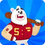 弹跳大师内购