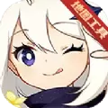 原神