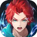 Mega Heroes
