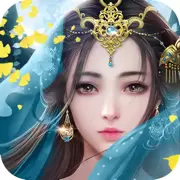 青云传手游折扣平台