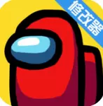 在我们之间