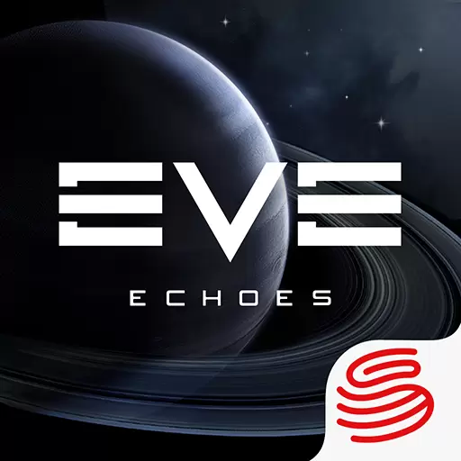 eve echoes国际服下载