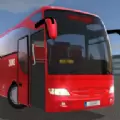 德国客车模拟2手机