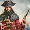 海海盗战行动RPG游戏