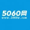 5060网手机版