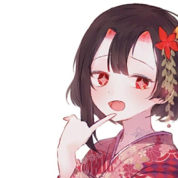 灵异死亡恋爱册