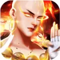 九转魔罗红包版