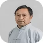 马保国游戏