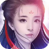 大话万界