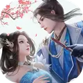 艳舞姬全cg