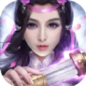 苍云剑诀红包版