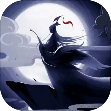 我的仙门抖音版