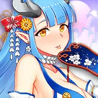 艳游记0.96