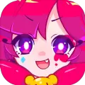 musedash玛莉嘉版