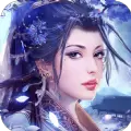 河图寻妖记