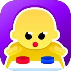 ToT or Trivia