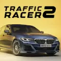 Traffic Racer Pro游戏