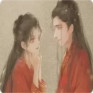 江湖世家2020