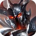 魔神纪元