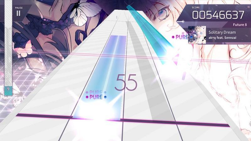 小老弟对决5v5游戏图2