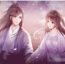 素灵归
