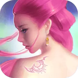 剑侠仙侣变态版