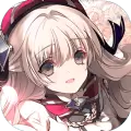 Arcaea3.2.4