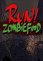 RunZombieFood