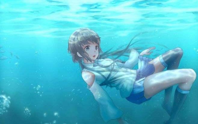 18rpg游戏汉化合集