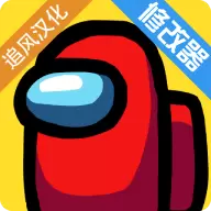 在我们之间2020.11.17