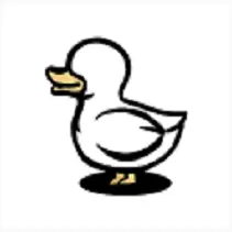 一大堆鸭子Clusterduck