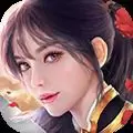 剑御九洲