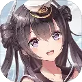 深渊地平线中文版