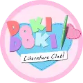 dokidoki literature club安卓版