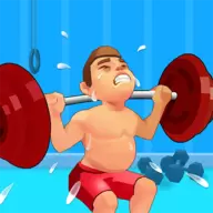 空闲锻炼大师(Workout Master)