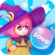 2048奥力给红包