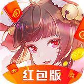 剑与妖国