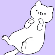 合成喵喵喵