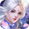 混元真君
