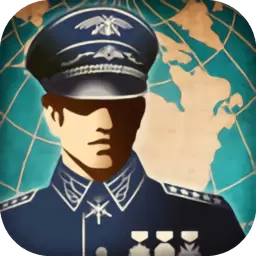 世界征服者4红色荣光mod