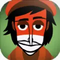 incredibox