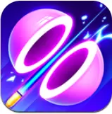 枪声音乐抖音