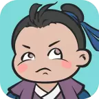 成语贪吃蛇红包