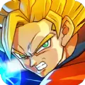 七星龙珠超赛版