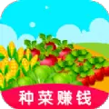 吉祥农场红包版