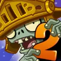 pvzga