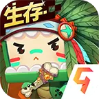 迷你世界0.49.5