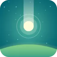 kreator星季