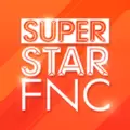 SuperStarFNC全解锁