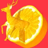 水果雕刻游戏